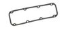 PAYEN JM540 Gasket, cylinder head cover